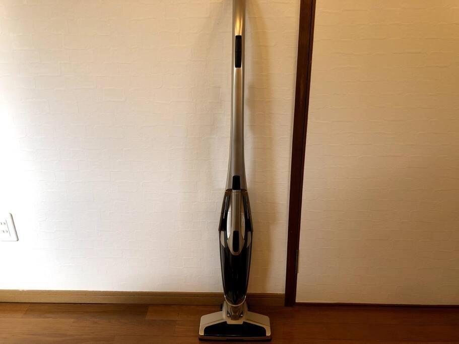 恩納村名嘉真フォレストヴィラ12時チェックアウト可ダブルベッド2台と2段ベッドとユニットバス2室 Dış mekan fotoğraf